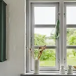 With Views And Walking Distance To Nature * Nyborg