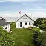 With Views And Walking Distance To Nature