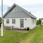 With Views And Walking Distance To Nature Hébergement de vacances Nyborg