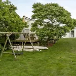 With Views And Walking Distance To Nature