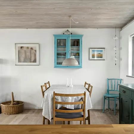 Hébergement de vacances With Views And Walking Distance To Nature *
