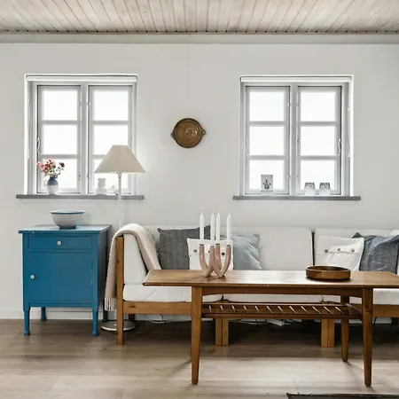Hébergement de vacances With Views And Walking Distance To Nature *