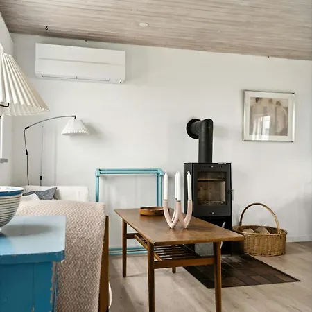 펜션 With Views And Walking Distance To Nature