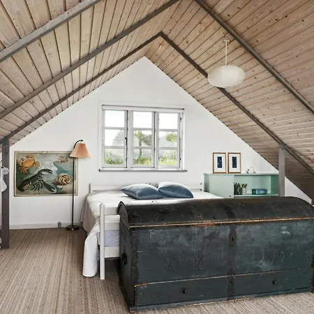 Hébergement de vacances With Views And Walking Distance To Nature *