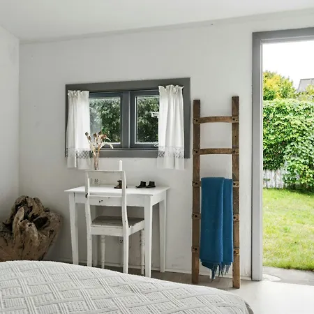 With Views And Walking Distance To Nature 펜션 *