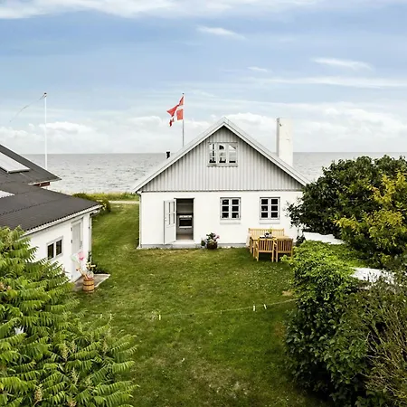 With Views And Walking Distance To Nature