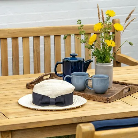 펜션 With Views And Walking Distance To Nature